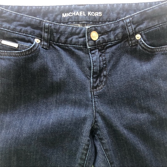 Michael Kors Jeans - Picture 7 of 8